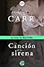 La canción de la sirena (Las hijas de Inglaterra #7)
