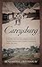 Careysburg: Freed Negro American Settlers’ Quest for Freedom and the Impact on the Social and Cultural Relationship with Indigenous Africans in the St. ... River’s Settlement of Liberia, West Africa.