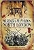 Murder & Mayhem in North London by Geoffrey Howse