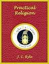 Practical Religion