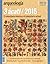 3 Ácatl 2015. El calendario mexica y el calendario actual (Especial Arqueología Mexicana n. 59)