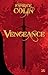 Vengeance