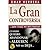 La Gran Controversia...que viaja en mis huesos. Cuando quiero abandonar y alguien no me deja...