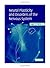 Neural Plasticity and Disorders of the Nervous System