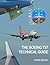 The Boeing 737 Technical Guide