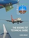 The Boeing 737 Te...