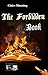 The Forbidden Book
