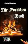 The Forbidden Book