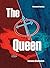 The Queen