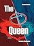 The Queen (Italian Edition)