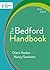 The Bedford Handbook by Diana Hacker