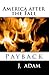 America after the Fall: Pay...