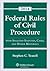 Federal Rules of Civil Proc...