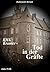 KHK Kramer - Tod in der Gräfte: Ruhrpott-Krimi-Shorty (German Edition)