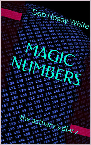 Magic Number: The Actuary's Diary