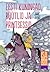 Eesti kuningad, rüütlid ja printsessid : isa põnevad unejutud ajaloost