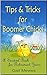 Tips & Tricks For Boomer Ch...