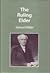 The Ruling Elder