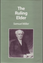 The Ruling Elder