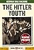 The Hitler Youth