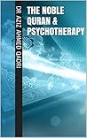 The Noble Quran & Psychotherapy