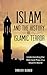Islamic Books: Islam and the History of Islamic Terror: Understanding the Role God Plays in a Muslim World