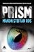 Prism (Welsh Edition)