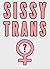 Sissy Transformed (FLR Role Reversal and Cross-dressing Erotica)