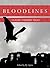 Bloodlines: Classic Vampire...