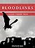 Bloodlines by Philip Taylor