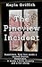 The Pineview Incident