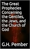 The Great Prophec...
