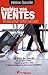 Doublez vos ventes