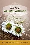 365 Days Walking with God (Revised Edition) - Daily Devotion