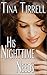 His Nighttime Needs (His Hu...