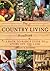 The Country Living Handbook...