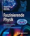 Faszinierende Phy...