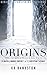 Origins: The Complete Collection: The Crime Serial Collection