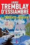 1931-1939
