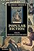 The Cambridge Companion to Popular Fiction by David Glover