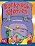 Backpack Stories