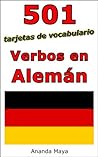 501 Verbos en Ale...