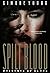 Spilt Blood (Poisoned by Blood Book 1)