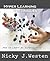 Hyper Learning Techniques: How To Learn at Super Speeds! (how to learn fast, learning how to learn, memorizing techniques, how to study effectively, learning faster, how to learn faster,)