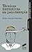 Técnicas narrativas en psicoterapia (Spanish Edition)