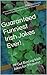 Guaranteed Funniest Irish Jokes Ever!: 99 Gut Busting Irish Jokes for 99 cents!