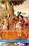 Cartas de relación