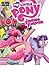 My Little Pony: Friends For...