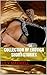 Collection of Erotica Short Stories