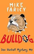 Bulldog